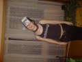 DSC03826.JPG